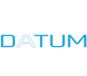 DATUM logo