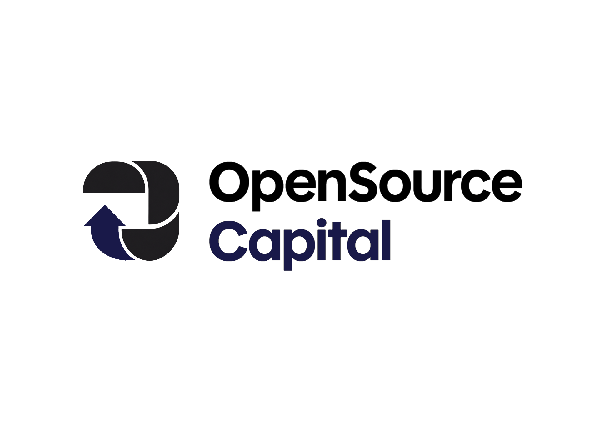 OpenSource Capital, LLC logo