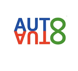 AutoAuto logo