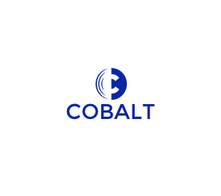 Cobalt Speech and Language, Inc. logo