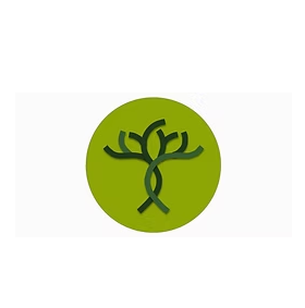 Savimbo, Inc. logo