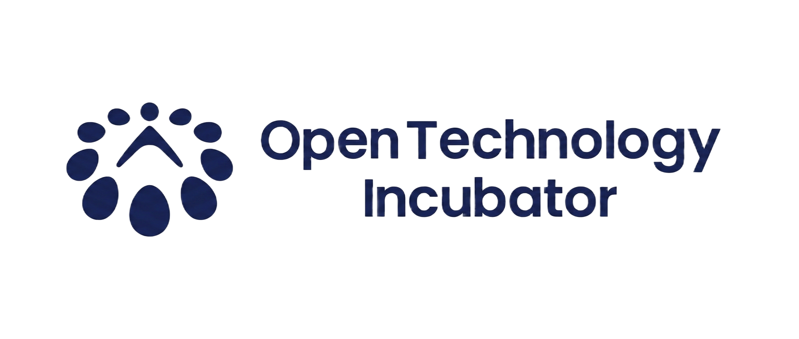 OS BIG, Inc. logo