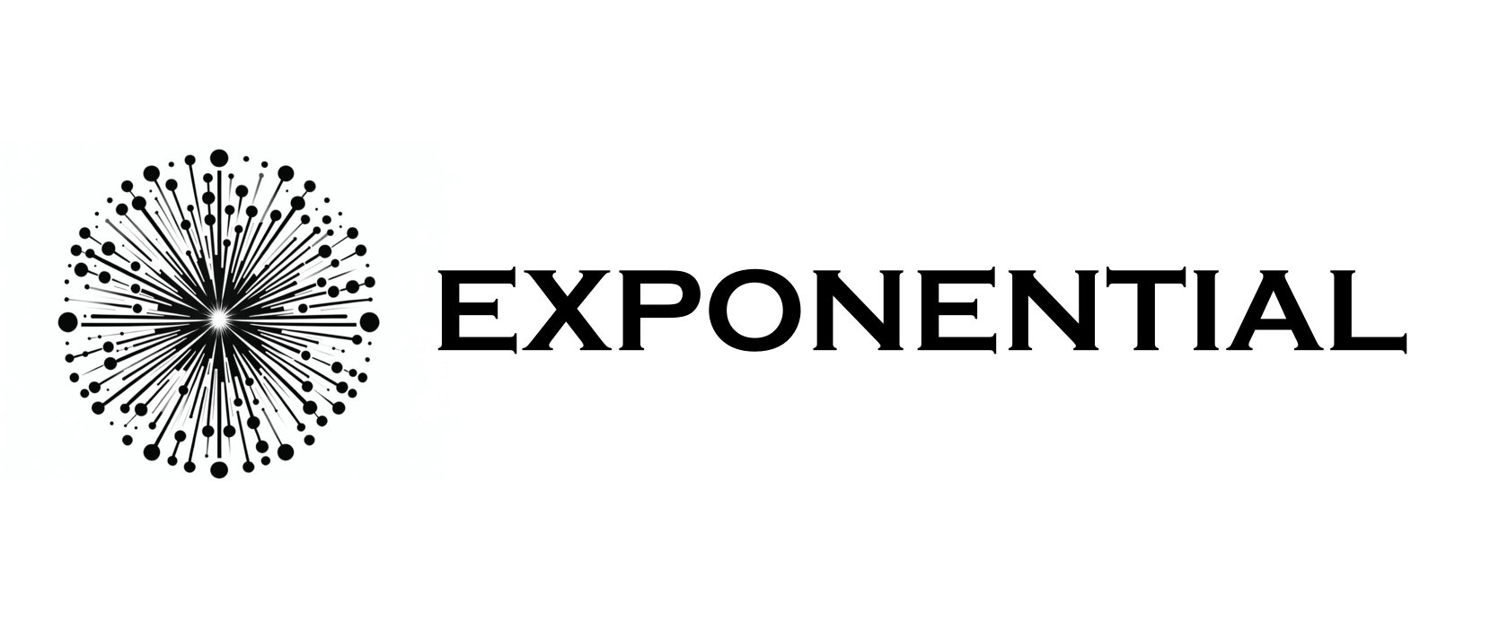 Exponential Technology, Inc. logo