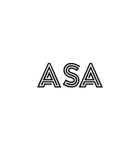 ASA Technologies Corporation logo