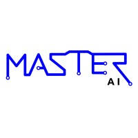 MasterAI logo
