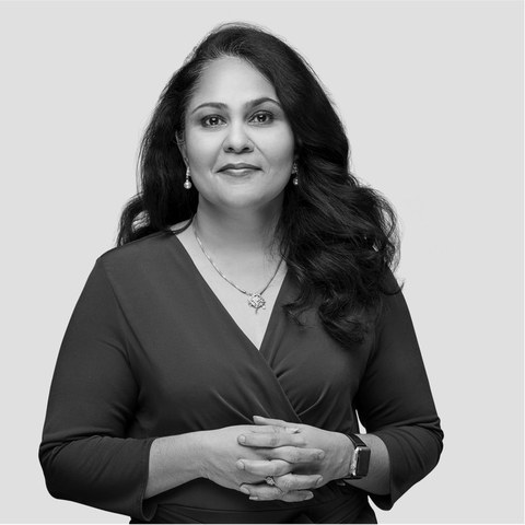 Swathi Kiran, Ph.D., CCC-SLP