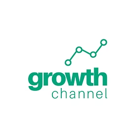 Growth Channel, Inc. logo